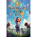 100 Inspiring Quotes for Kids Book: Nurturing Young Minds with Timeless Wisdom from Renowned Personalities