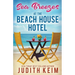 Sea Breezes at The Beach House Hotel