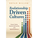 Realationship Driven Cultures: Foster Unity, Enrich Self-Worth, and Build Resilience