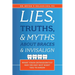 Lies, Truths, & Myths about Braces & Invisalign: What Your Orthodontist May or May Not Want You to Know