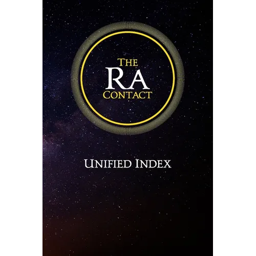 The Ra Contact: Unified Index