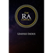 The Ra Contact: Unified Index