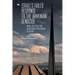 Israel's Failed Response to the Armenian Genocide: Denial, State Deception, Truth Versus Politicization of History