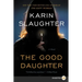 The Good Daughter