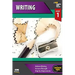 Core Skills Writing Workbook Grade 1
