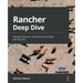 Rancher Deep Dive: Manage enterprise Kubernetes seamlessly with Rancher