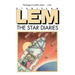 Star Diaries: Further Reminiscences of Ijon Tichy