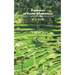 Farmers of Forty Centuries: Permanent Organic Farming in China, Korea, and Japan
