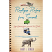 Rudy's Rules for Travel: Life Lessons from Around the Globe
