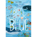 The Big Book of the Blue