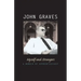 Myself and Strangers: A Memoir of Apprenticeship