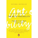 The Art of Possibility: Transforming Professional and Personal Life