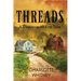 THREADS A Depression Era Tale