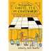 New York Times Coffee, Tea or Crosswords: 75 Light and Easy Puzzles