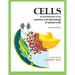 Cells Student Text 2nd edition