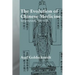 The Evolution of Chinese Medicine: Song Dynasty, 960-1200