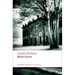 Bleak House