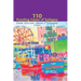 One Hundred Case Studies in Epilepsy