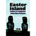 Easter Island