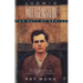 Ludwig Wittgenstein: The Duty of Genius