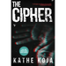 The Cipher