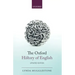 The Oxford History of English