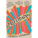 Priestdaddy: A Memoir