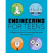 Engineering for Teens: A Beginner's Book for Aspiring Engineers