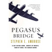 Pegasus Bridge