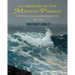 Guardians of the Manitou Passage: A Chronicle of Service to Lake Michigan Mariners, 1840-1915
