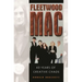 Fleetwood Mac: 40 Years of Creative Chaos