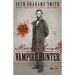 Abraham Lincoln: Vampire Hunter
