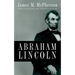 Abraham Lincoln