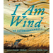 I Am Wind: An Autobiography
