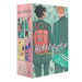 Heartstopper #1-4 Box Set