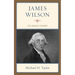 James Wilson