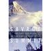 Savage Summit: The Life and Death of the First Women of K2