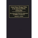 United States Foreign Policy in the Interwar Period, 1918-1941: The Golden Age of American Diplomatic and Military Complacency
