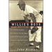 Willie's Boys: The 1948 Birmingham Black Barons, the Last Negro League World Series, and the Making of a Baseball Legend