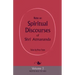 Notes on Spiritual Discourses of Shri Atmananda: Volume 3