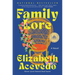 Family Lore