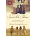 Sensible Shoes: A Story about the Spiritual Journey
