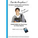 Pass the Accuplacer: Accuplacer Study Guide and Practice Test Questions