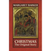 Christmas: The Original Story