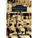 Norfolk Naval Shipyard