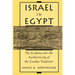 Israel in Egypt: The Evidence for the Authenticity of the Exodus Tradition