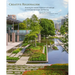Creative Regionalism: Renewing the Aesthetic Experience of Landscape in Environmental Design and Planning