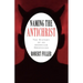 Naming the Antichrist: The History of an American Obsession