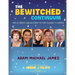 The Bewitched Continuum: The Ultimate Linear Guide to the Classic TV Series