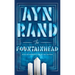 The Fountainhead